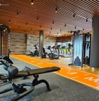 Chuyên cho thuê căn hộ tại Vinhome Golden River Ba Son