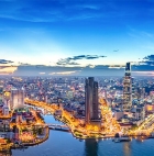 Bán nhà giá rẻ hẻm 88 Nguyễn Văn Quỳ, Phường Phú Thuận, Quận 7