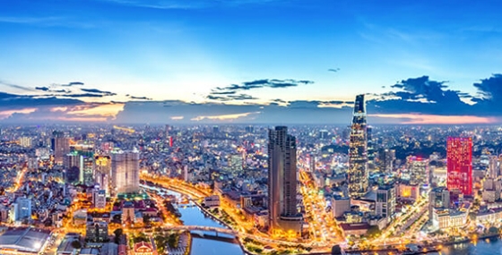 Bán nhà giá rẻ hẻm 88 Nguyễn Văn Quỳ, Phường Phú Thuận, Quận 7